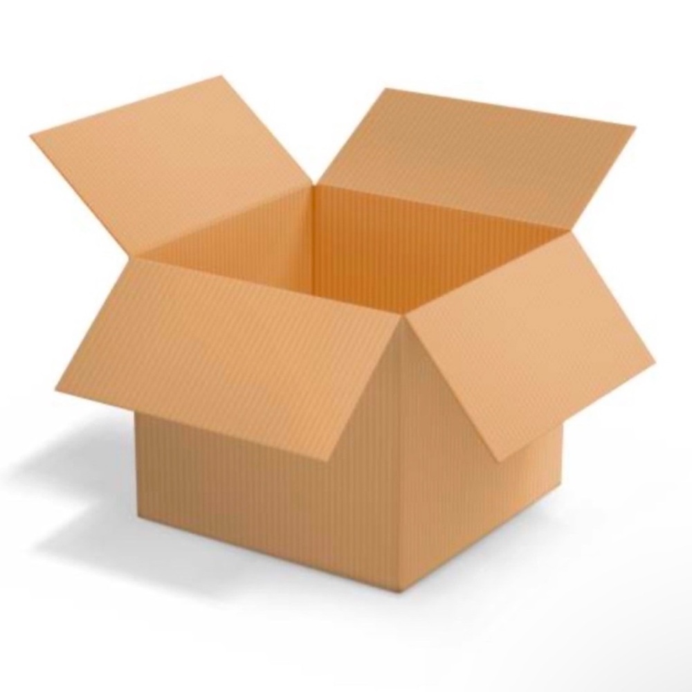 Additional shipping